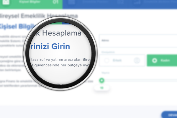 cigna