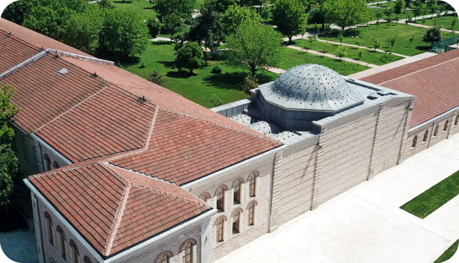 yildiz-teknik