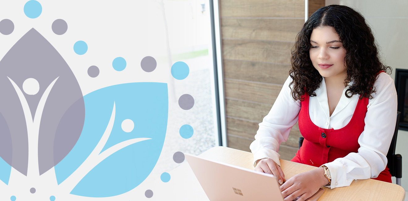 Make a Change Canada