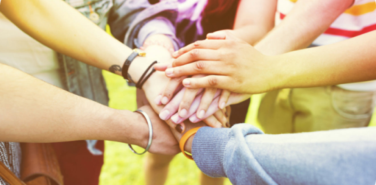 Make a Change Canada