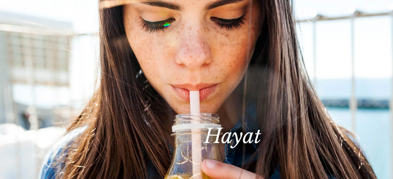 Nestlé Health Science