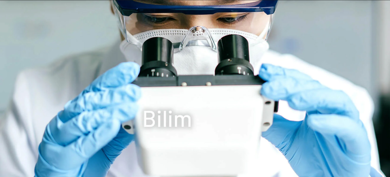 Nestlé Health Science