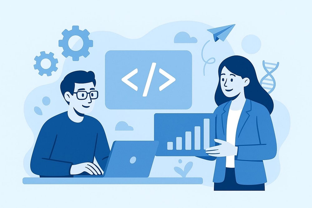 4.Benefits for Developers and IT Teams