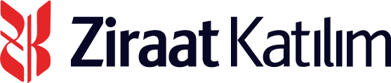 This image has been removed. For security reasons, only images from the local domain are allowed. Image removed.