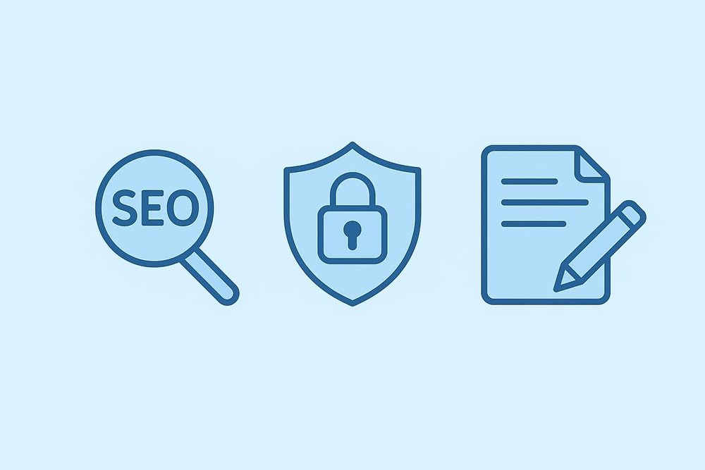 Why Do We Need Next-Generation CMS?