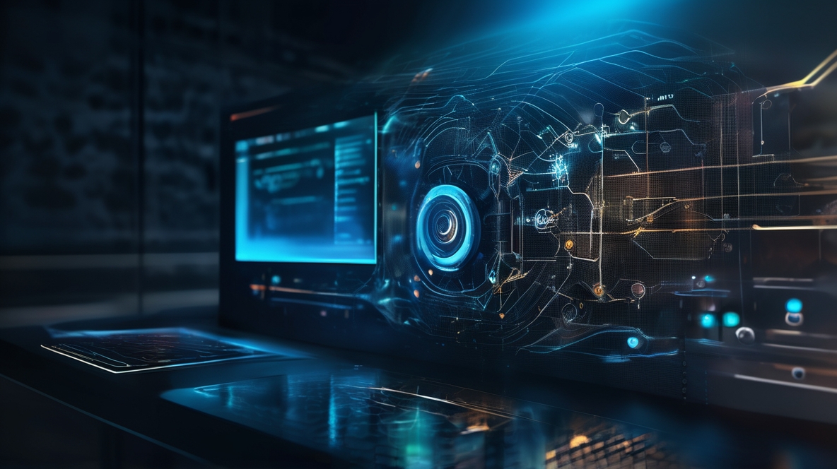 KI-gestützte Module in Drupal zur Effizienz- und Leistungssteigerung von Websites