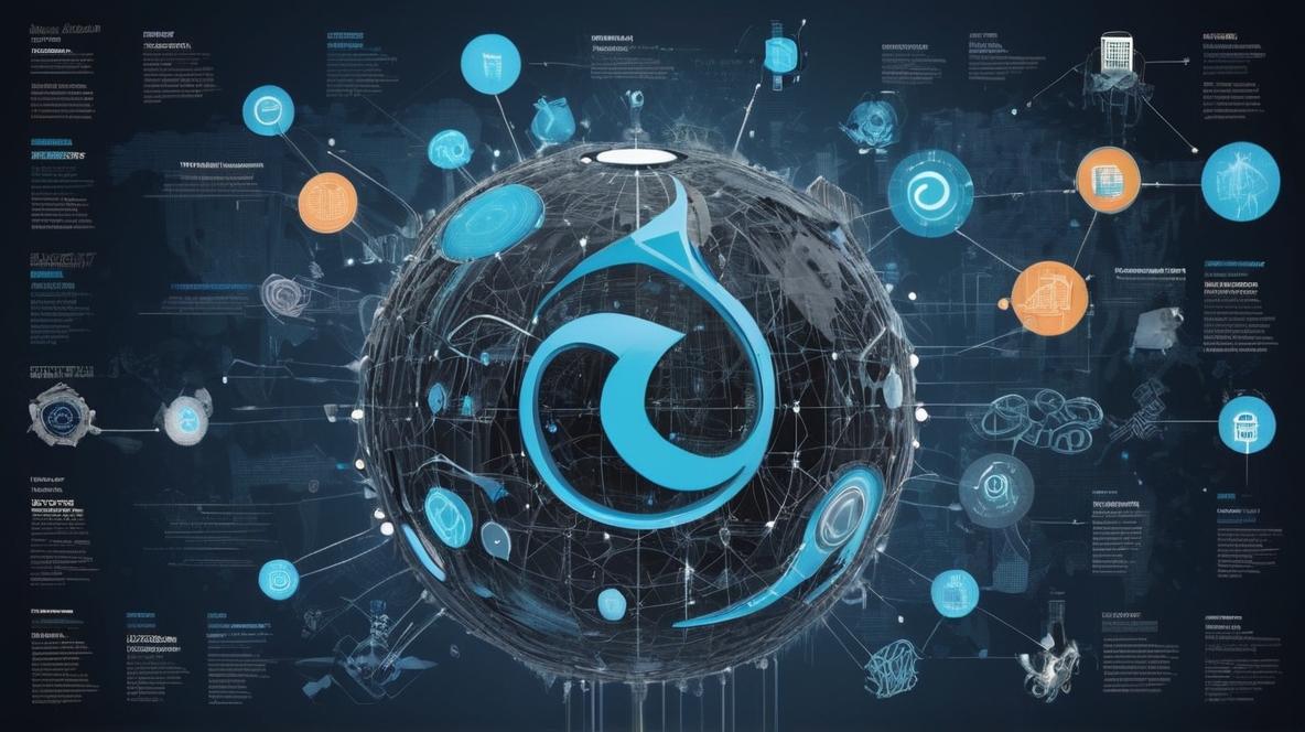 KI-gestützte Module in Drupal zur Optimierung der Benutzererfahrung