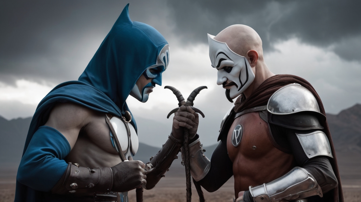 Vergleich der Lernkurve und Community-Unterstützung zwischen Drupal und WordPress