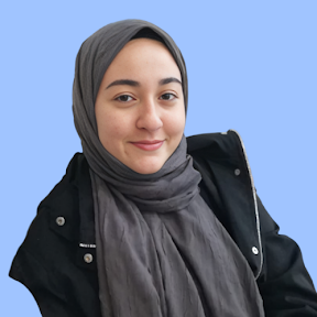 Hülya Küçük