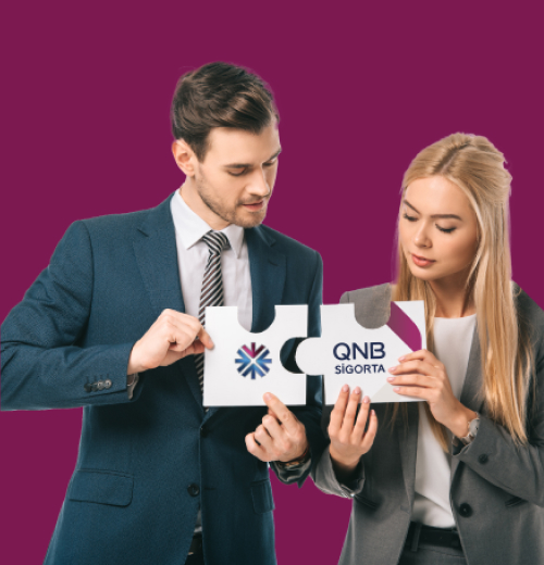 QNB Sigorta