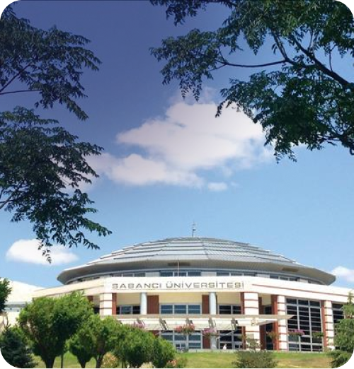 sabanci-universitesi