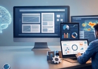 AI Destekli Tasarım Yaklaşımının Temel Kavramları