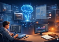 AI-Powered Coding with Cursor