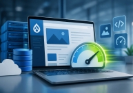 drupal-cache