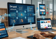drupal