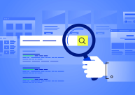 drupal-schemaSeo