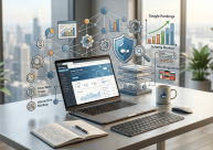 Drupal SEO Guide: Best Practices for Better Rankings