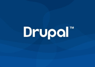 drupal