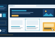 What is Drupal Experience Builder and how does it work? Discover how to build enterprise web pages without code, with flexible content management and design.