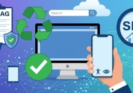 mobil erişilebilirlik