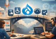 Tasarım ve Yazılımı Birleştirmek