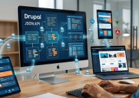 drupal