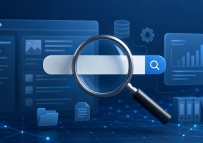 Learn what Drupal Search API is, how it works, and how it improves site search, content discovery, SEO, and performance for enterprise websites.