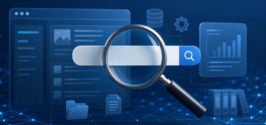 Learn what Drupal Search API is, how it works, and how it improves site search, content discovery, SEO, and performance for enterprise websites.