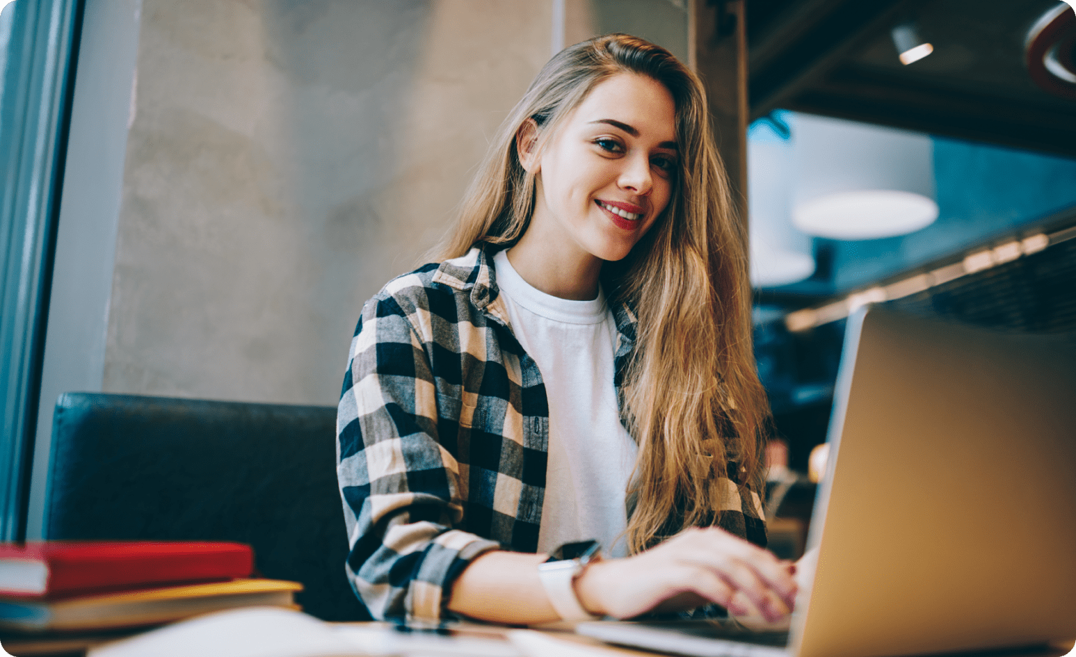 Flexible Content Approval and Management System